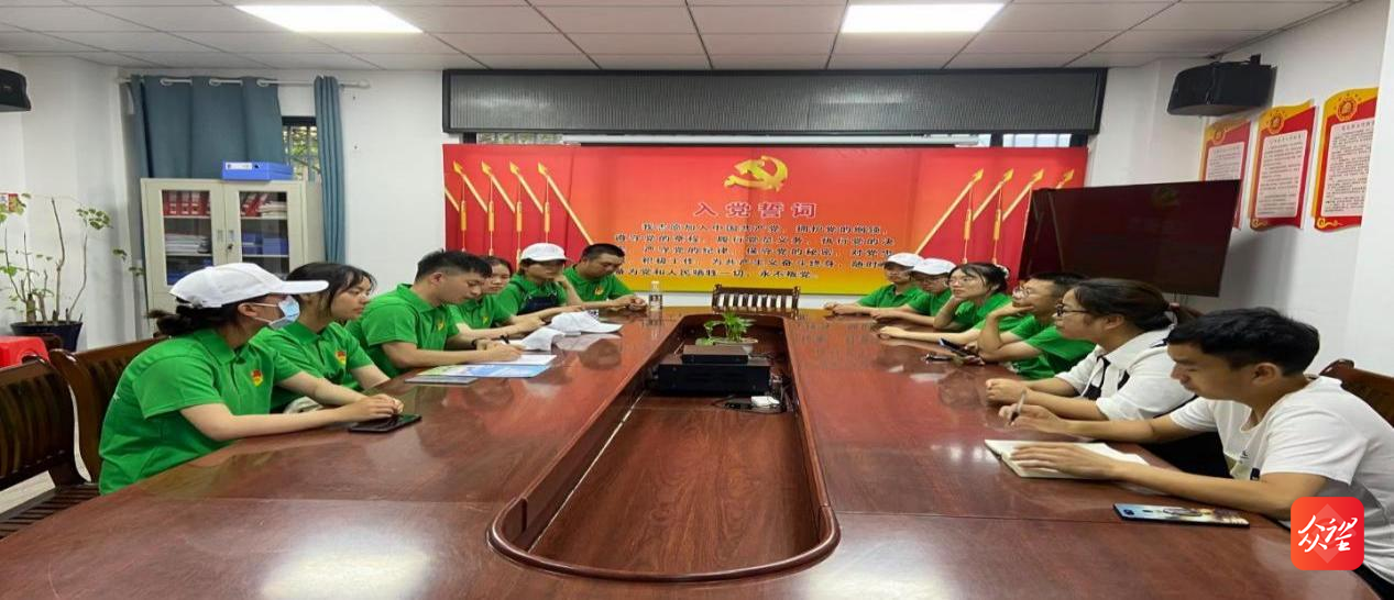 图片5.png 图片5.png