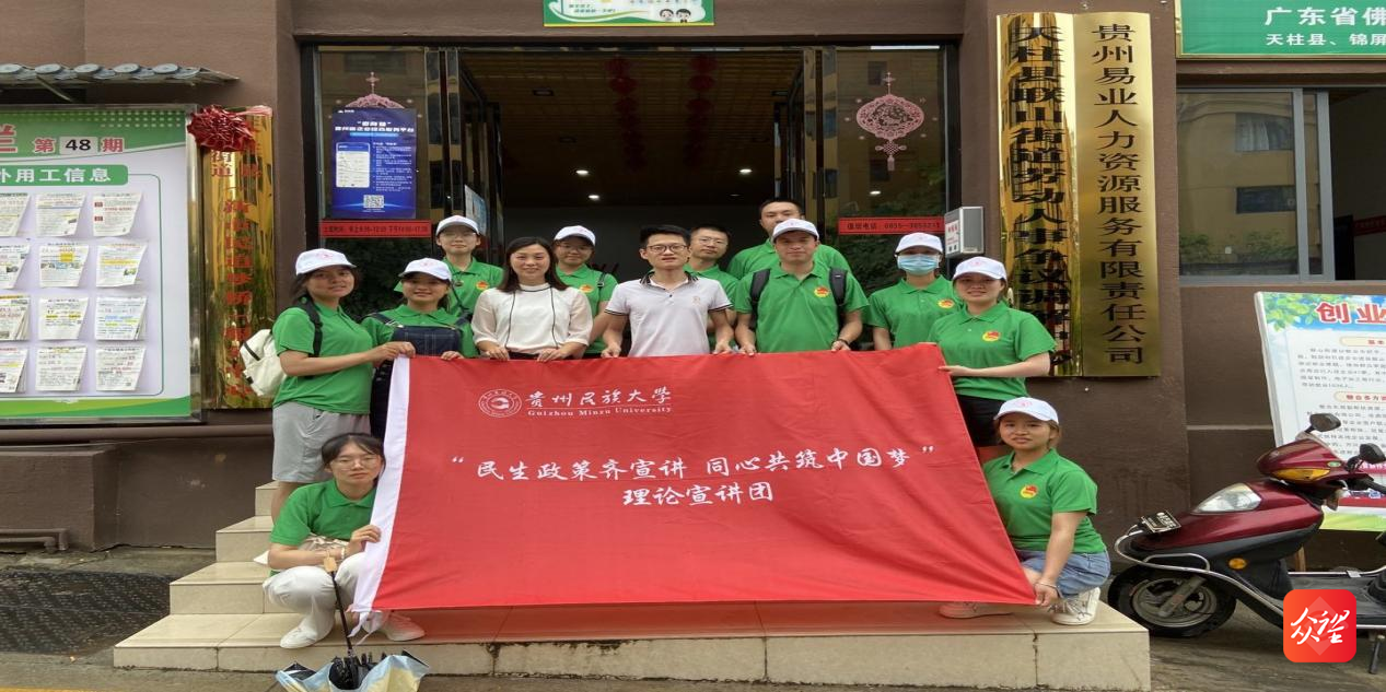 图片7.png 图片7.png