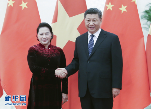 1589877510635254.png 图片1.png
