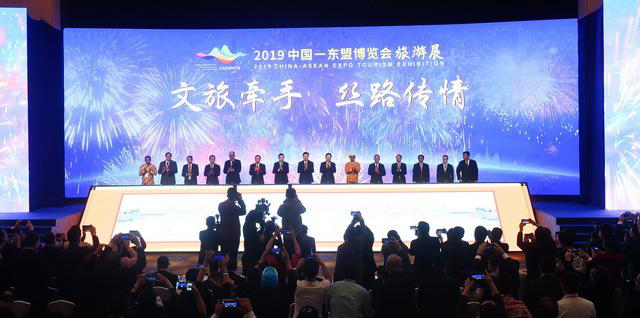 1589877972983379.png 图片1.png