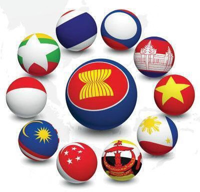 1589878169478168.png 图片2.png