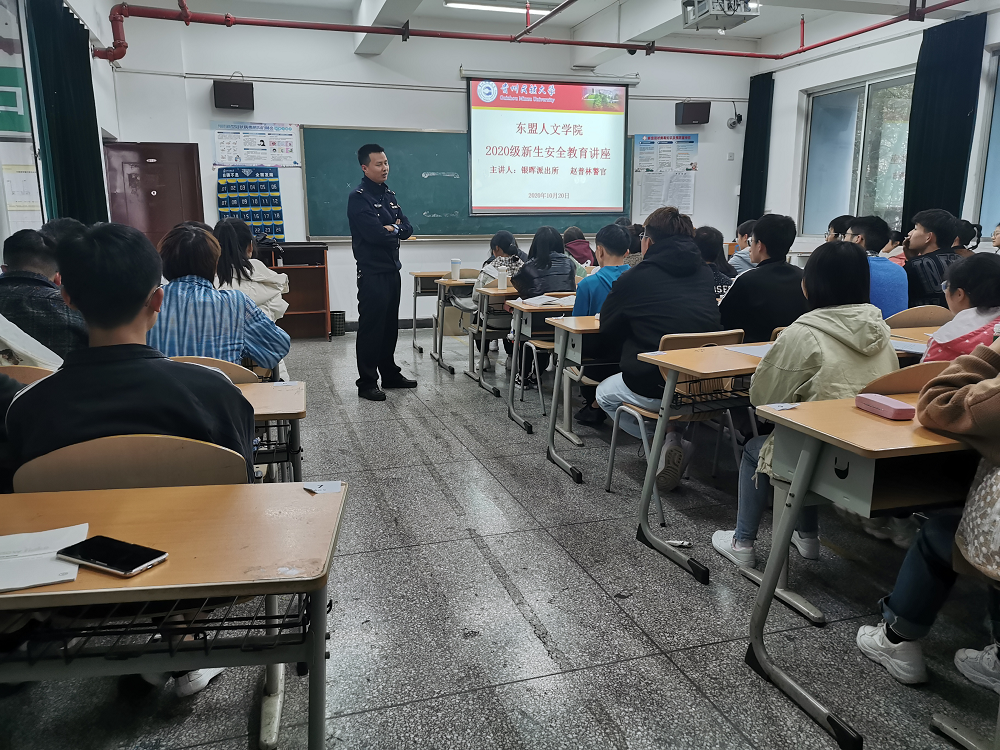 1603334313671723.png 图片2.png