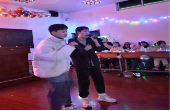 1608708246994401.png blob.png