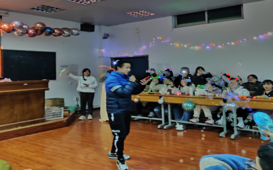 1608708266398716.png blob.png